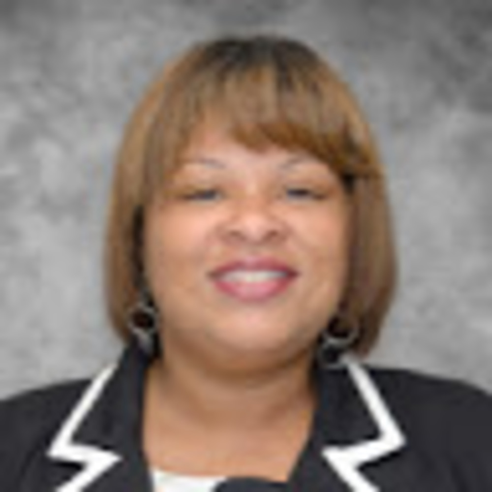 Meet your Posher, Shonda